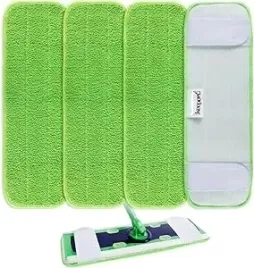 4x-nakladki-z-mikrofibry-do-mopow-wielokrotnego-uzytku-na-mokro-i-sucho