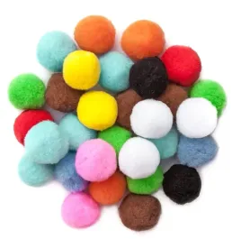 250x-pompony-poliestrowe-kolorowe-diy-do-samodzielnego