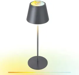 lampa-stolowa-3-kolory-swiatla-zciemniana-ladowana-usb-c-czarna