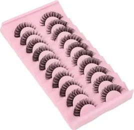 sztuczne-rzesy-naturalne-geste-wielokrotnego-uzytku-miekkie-lekkie