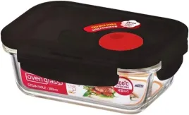 szklany-pojemnik-na-zywnosc-do-kuchenki-mikrofalowej-i-piekarnika-lockandlock