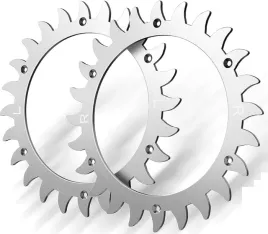 2x-kolce-do-robota-koszacego-ze-stali-nierdzewnej-3mm-zamiennik