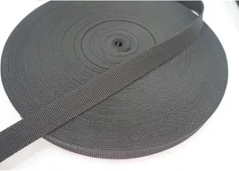 tasma-nosna-colomi-z-polipropylenu-30mm-3cm-czarna-40m