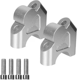 zamiennik-zaciski-do-kierwonicy-bmw-gs-1200-1250-przecznia-do-kierownicy