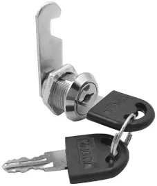 6x-zamek-do-szafek-bhp-6x-par-kluczy-srebrne-skrzynka-pocztowa-zamek-47mm