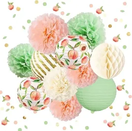 dekoracje-na-baby-shower-dla-dziewczynki-nicrohome-ozdoby