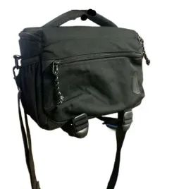 torba-ogranizer-kosmetyczka-z-paskiem-30x20x15cm-czarny