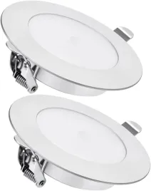 2x-reflektor-sufitowy-do-zabudowy-dc-12v-led-3w-285lm-satynowe-srebro-5000k