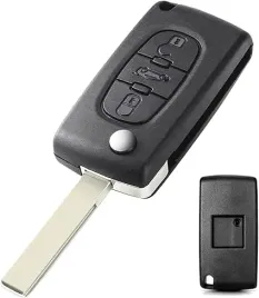 wklad-kluczyka-do-samochodu-ce0536-peugeot-407-307-citroen-berlingo