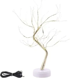 drzewko-led-oswietlenie-nastrojowe-lampa-stolowa-zasilana-bateryjnie-i-usb