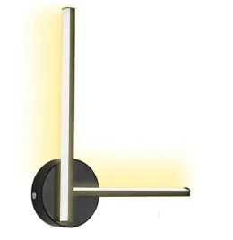 kinkiet-led-ksztalt-zegara-nowoczesny-do-sypialni-lampa-16w-4500k-czarna