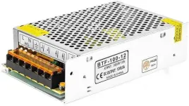 zasilacz-transformator-regulowany-zasilacz-impulsowy-12v-8-5a-102w