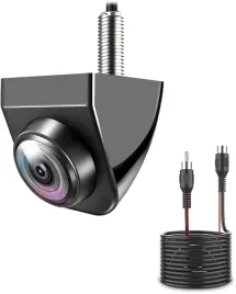 kamera-cofania-auto-vox-4m-kabel-180-stopni-noktowizja-1080p-25hz