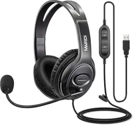 zestaw-sluchawkowy-usb-mairdi-z-mikrofonem-redukcja-szumow-do-komputera-pc