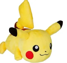 pluszowy-pikachu-w-pozycji-lezacej-zolty-pokemon-z-bajki-przytulanka