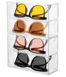 akrylowy-4-poziomowy-organizer-na-biurko-na-kosmetyki-okulary-bizuterie