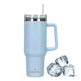 kubek-termiczny-stalowy-na-gorace-i-zimne-napoje-z-uchwytem-i-slomka