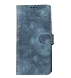 etui-do-samsung-galaxy-a42-5g-ze-skory-ekologicznej-z-przegrodkami-na-karty