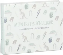 album-zeszyt-pamiatkowy-mintkind-pierwszy-rok-szkolny-po-niemiecku