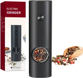 2x-elektryczny-mlynek-do-pieprzu-zasilany-bateriami-czarny-circle-joy