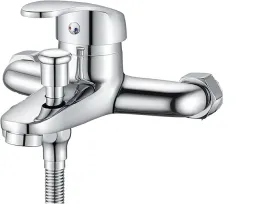 bateria-wannowo-prysznicowa-chromowana-bez-sluchawki-prysznicowej-i-weza