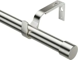 karnisz-skrecany-do-zaslon-srebrne-zestaw-z-srubami-kolkami-uchwytami