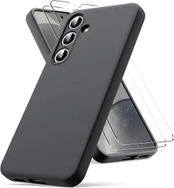 etui-do-samsung-s24-2xszkla-hartowane-kit-do-naprawy-szary-silikon-solidne