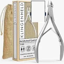 precyzyjne-cazki-do-skorek-gladkie-ostrze-bez-plastiku-podrozne-male