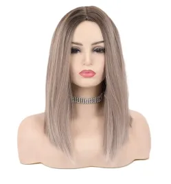 peruka-damska-vebonny-ombre-bez-kleju-syntetyczne-wlosy-dlugosc-40-cm