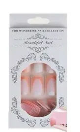 24x-sztuczne-paznokcie-french-matowe-sonnorel-w-roznych-rozmiarach