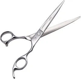 nozyczki-slim-do-strzyzenia-wlosow-profesjonalne-nozyczki-fryzjerskie