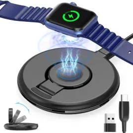 ladowarka-qibox-kompatybilna-z-apple-watch-series-9-8-ultra-7-6-5-4-czarna