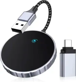 samochodowy-adapter-carplay-bezprzewodowy-usb-usb-c-stabilne-polaczenie