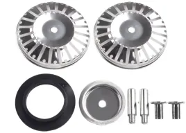 2x-sitko-do-zlewu-korek-do-zlewu-umywalka-filtr-spustowy-srebrny