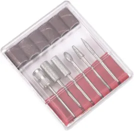 6x-bity-wielofunkcyjny-i-profesjonalny-zestaw-bitow-do-frezarki-do-paznokci