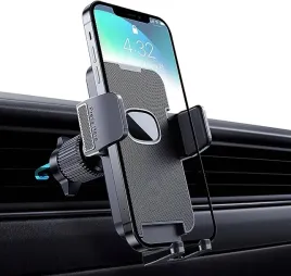 uchwyt-do-telefonu-na-kratke-nawiewu-czarny-uniwersalny-360-na-przycisk