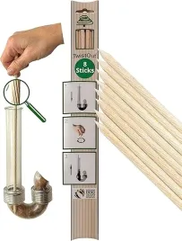 8x-patyki-do-czyszczenia-rur-bez-chemikaliow-ekologiczny-srodek-czyszczenia