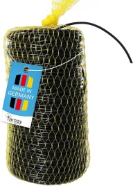 sznur-waz-do-wiazania-o-3-mm-z-tworzywa-sztucznego-100m-sznurek-elastyczny