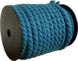 niebieska-lina-bawelniana-25m-x-10mm-sznur-mocna-plecionka