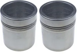 2x-przyprawnik-ze-stali-do-cynamonu-kakao-cukru-pudru-srebrny-7cm