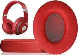 nauszniki-do-beats-studio-2-wymienne-poduszki-z-miekka-skora-czerwone