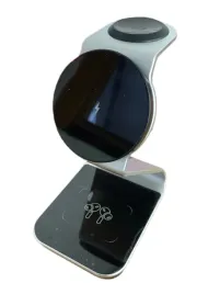 bezprzewodowa-stacja-ladujaca-ladowarka-indukcyjna-3w1-na-sluchawki-telefon