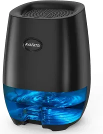 osuszacz-powietrza-czarny-cichy-ayafato-mini-do-biura-auta-domu-kampera-48w