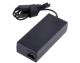 ladowarka-do-laptopa-zasilacz-sieciowy-do-hp-185v-35a-65w-zamiennik