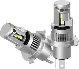 2x-zarowka-led-zamiennik-icoyoso-h4-20000lm-6000k-ip68-100w-motocykl-auto