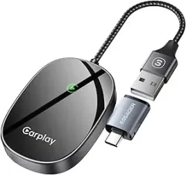 essager-carplay-bezprzewodowy-adapter-do-iphone-wifi-5g-plug-and-play