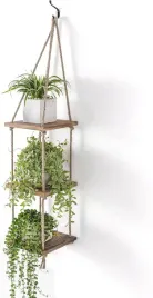 regal-wiszacy-vintage-polka-scienna-3-poziomowa-loft-industrial-dekoracja