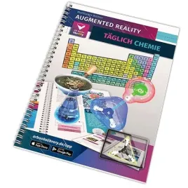 ksiazka-do-chemii-taglich-chemie-multilearn-bucher-ar-books-library