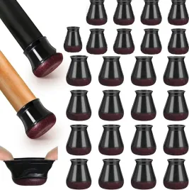 25x-ochraniacze-na-nogi-krzesel-fioletowy-filc-czarny-silikon-20mm-otwor