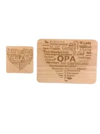 drewniana-deska-do-krojenia-i-serwowania-grawer-prezent-dla-dziadka-opa